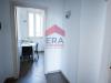 Appartamento bilocale in vendita a Trapani in via g. verdi 38 - 04, Dettagli