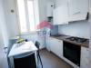 Appartamento bilocale in vendita a Trapani in via g. verdi 38 - 05, Cucina