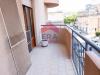 Appartamento in vendita a Trapani in via orti 10 - 10, Balcone