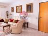 Appartamento in vendita a Trapani in via orti 10 - 06, Ingresso