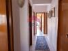 Appartamento in vendita a Trapani in via orti 10 - 08, Corridoio
