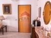 Appartamento in vendita a Trapani in via orti 10 - 09, Ingresso