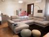 Villa in vendita con giardino a Trapani in via trapani - xitta - 02, Soggiorno