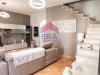 Villa in vendita con giardino a Trapani in via trapani - xitta - 03, Soggiorno