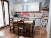 Villa in vendita con giardino a Trapani in via trapani - xitta - 05, Cucina