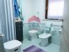 Villa in vendita con giardino a Trapani in via trapani - xitta - 08, Bagno