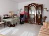 Appartamento in vendita a Trapani in via benedetto valenza 27/a - 02, Sala