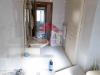Appartamento in vendita a Trapani in via benedetto valenza 27/a - 08, Bagno