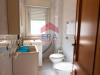 Appartamento in vendita a Trapani in via benedetto valenza 27/a - 09, Bagno