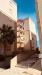 Appartamento in vendita a Trapani in via san bernardino 27 - 02, viste