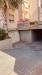 Appartamento in vendita a Trapani in via san bernardino 27 - 05, accesso posto auto coperto