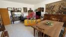 Casa indipendente in vendita con giardino a Trapani in strada isolotto 15 - 03, Sala
