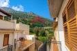 Casa indipendente in vendita a Castellammare del Golfo in via torquato tasso 10 - 10, Viste