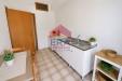 Casa indipendente in vendita a Castellammare del Golfo in via torquato tasso 10 - 03, Cucina