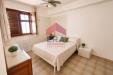 Casa indipendente in vendita a Castellammare del Golfo in via torquato tasso 10 - 04, Camera