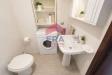 Casa indipendente in vendita a Castellammare del Golfo in via torquato tasso 10 - 06, Bagno
