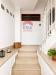 Casa indipendente in vendita a Castellammare del Golfo in via torquato tasso 10 - 07, Ingresso