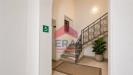Appartamento bilocale in vendita a Trapani in via giuseppe verdi 38 - 07, Scala