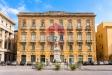 Appartamento bilocale in vendita a Trapani in via giuseppe verdi 38 - 09, Piazza