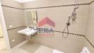 Appartamento in vendita a Trapani in via s. lonero - 10, Bagno