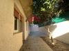 Casa indipendente in vendita con giardino a Trapani in via enrico caruso 50 - 10, Foto 10