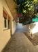 Casa indipendente in vendita con giardino a Trapani in via enrico caruso 50 - 09, Foto 9