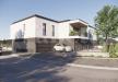 Appartamento in vendita classe A4 a Trevignano - 04, Screenshot 2026-02-13 145604.png