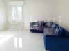 Appartamento in vendita a Loreggia - 02, 2.jpg