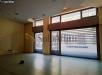 Locale commerciale in affitto a Lissone in via antonio origo 28 - 06, 021b05f0-6321-4348-8a6f-8754d70d3a57.jpg