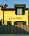 Appartamento bilocale in affitto con giardino a Biassono in via ampelio pessina 40 - 02, IMG-20260507-WA0020