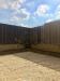 Appartamento bilocale in affitto con giardino a Biassono in via ampelio pessina 40 - 04, IMG-20260507-WA0022