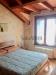 Appartamento bilocale in affitto con giardino a Biassono in via ampelio pessina 40 - 05, IMG-20260507-WA0023