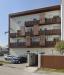 Appartamento bilocale in affitto a Lissone in via a. righi 72 - 03, contesto