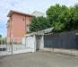 Appartamento bilocale in affitto a Monza in via lario 42 - rond� dei pini - 02, 20260604_105057
