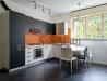 Appartamento bilocale in affitto a Monza in via lario 42 - rond� dei pini - 03, 20260604_110758