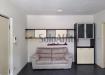 Appartamento bilocale in affitto a Monza in via lario 42 - rond� dei pini - 04, 20260604_110817