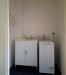 Appartamento bilocale in affitto a Monza in via lario 42 - rond� dei pini - 06, 20260604_110916
