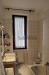 Appartamento bilocale in affitto con box a Monza in corso milano 58 - 03, bagno