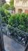 Appartamento bilocale in affitto con box a Monza in corso milano 58 - 04, balcone 1