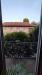 Appartamento bilocale in affitto con box a Monza in corso milano 58 - 05, balcone 2