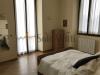 Appartamento bilocale in affitto con box a Monza in corso milano 58 - 06, camera 1