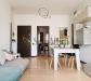 Appartamento in affitto con box a Muggi� in via luigi einaudi 2 - 04, 3