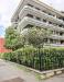 Appartamento monolocale in affitto a Monza in via montelungo 26 - 02, 1