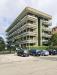 Appartamento monolocale in affitto a Monza in via montelungo 26 - 03, 2 BIS