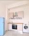 Appartamento monolocale in affitto a Monza in via montelungo 26 - 04, 3