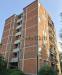 Appartamento in affitto a Monza in via n. paganini 28b - 02, 1