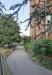 Appartamento in affitto a Monza in via n. paganini 28b - 03, 2