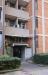 Appartamento in affitto a Monza in via n. paganini 28b - 04, 3