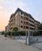 Appartamento bilocale in affitto con terrazzo a Lissone in via pasubio 39 - 02, 1