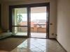 Appartamento bilocale in affitto con terrazzo a Lissone in via pasubio 39 - 05, 4